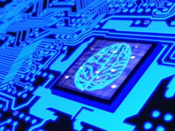 Опасения аналитиков о замедлении на рынке чипов начинают сбываться