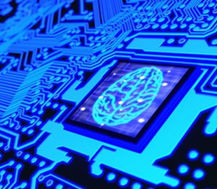 Опасения аналитиков о замедлении на рынке чипов начинают сбываться