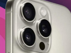 Експерти обрали 5 кращих iPhone для покупки в даний момент