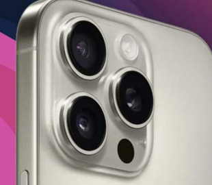 Експерти обрали 5 кращих iPhone для покупки в даний момент