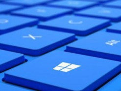 Вышла сборка Windows 10 17127