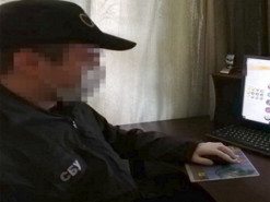 СБУ викрила мешканку Львова на розповсюдженні фейків про коронавірус