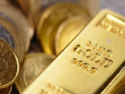 Росія втратить $19 млрд на рік через заборону імпорту золота — Блінкен