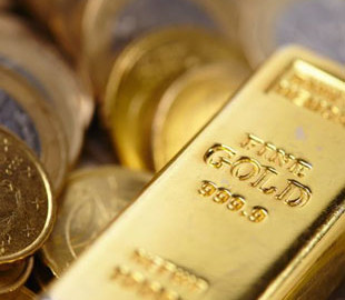 Росія втратить $19 млрд на рік через заборону імпорту золота — Блінкен