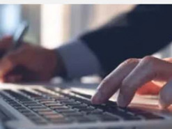 Науковці довели, що мільйони інтернет-користувачів власноруч компрометують свої дані