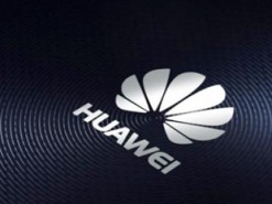 Новый флагман Huawei может стать самым мощным смартфоном в мире