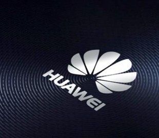 Новый флагман Huawei может стать самым мощным смартфоном в мире