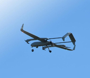 В Україні успішно протестували доставку органів дронами: експерт розповів деталі