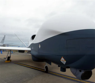 ЄС готує жорстку відповідь на гібридні атаки Кремля: Європа переходить до активної оборони