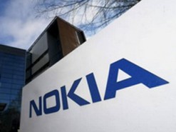 Nokia отчиталась о росте выручки и прибыли по итогам квартала