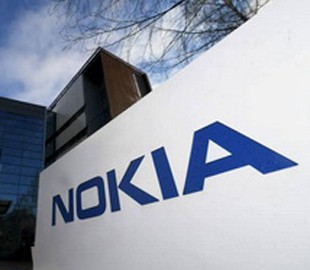 Nokia отчиталась о росте выручки и прибыли по итогам квартала