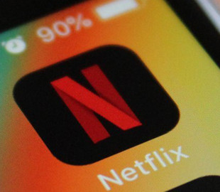 Фильм с Адамом Сэндлером возглавил ТОП просмотров Netflix в США