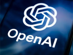 Коаліція генеральних прокурорів США почала розслідування щодо OpenAI — WSJ