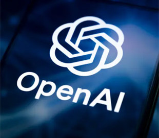 Коаліція генеральних прокурорів США почала розслідування щодо OpenAI — WSJ
