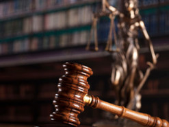 Засновник «Ланет» звернеться до прокуратури через бездіяльність у справі замаху на нього