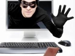 Шахраї видурили у лучанина 2 тисячі гривень за неіснуючий тренажер