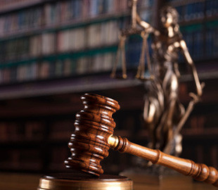 Засновник «Ланет» звернеться до прокуратури через бездіяльність у справі замаху на нього