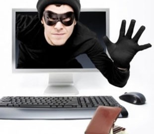 Шахраї видурили у лучанина 2 тисячі гривень за неіснуючий тренажер