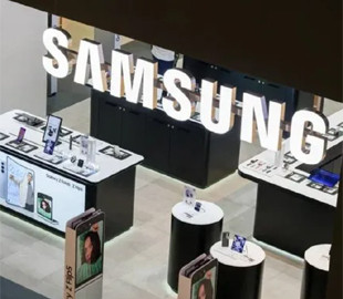 Суд у Південній Кореї зобов’язав Samsung компенсувати уповільнення ігор на Galaxy S22