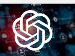 Секретний пристрій зі ШІ від творця iPhone потрапив у виробничу пастку