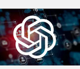 Секретний пристрій зі ШІ від творця iPhone потрапив у виробничу пастку