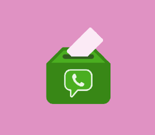 Как запланировать отправку WhatsАpp-сообщений на Android