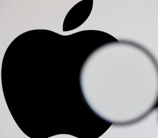 Новий вірус для macOS атакує пристрої через фейкове оновлення Zoom