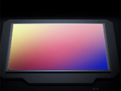 Huawei P70 буде використовувати власний датчик зображення для своїх камер