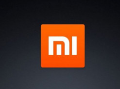 Xiaomi представит сразу 6 новых телевизоров