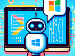 Microsoft тестує автозапуск AI Copilot у Windows 11