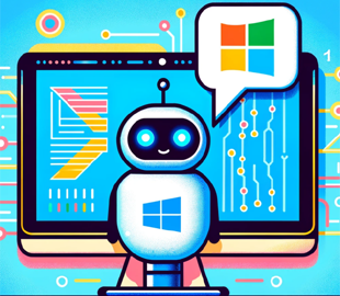 Microsoft тестує автозапуск AI Copilot у Windows 11