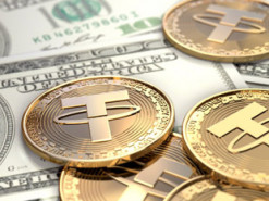 В G7 подтвердили требования к регулированию глобальных стейблкоинов