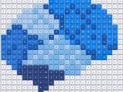 Meta розробила інноваційний нейроінтерфейс для управління без рук