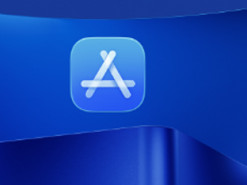 Apple назвала найпопулярніші застосунки 2025 року: ви здивуєтесь, хто серед лідерів