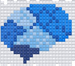 Meta розробила інноваційний нейроінтерфейс для управління без рук