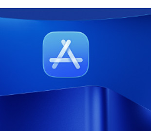 Apple назвала найпопулярніші застосунки 2025 року: ви здивуєтесь, хто серед лідерів