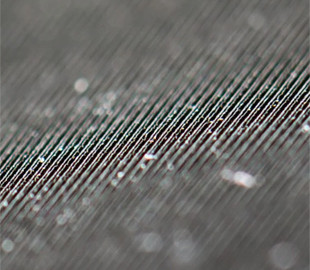 Науковці створили інноваційний сонячний генератор, що виробляє у 15 разів більше енергії, ніж аналоги