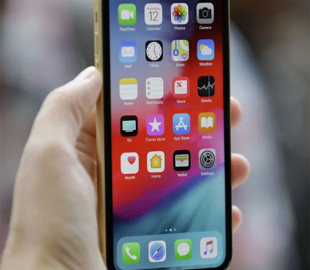 «Безкоштовний» iPhone обійшовся у 540 тисяч гривень: як жінку ошукали на Львівщині