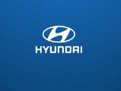 Hyundai инвестирует $5 млрд в автономный транспорт и робототехнику