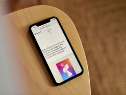 Боти зі штучним інтелектом вже спілкуються з людьми в додатках для знайомств