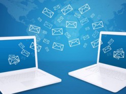 Британская налоговая служба по ошибке раскрыла почтовые адреса разработчиков