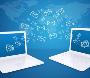 Британская налоговая служба по ошибке раскрыла почтовые адреса разработчиков