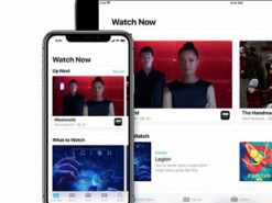 Аналитики нашли для Apple новый многомиллиардный бизнес