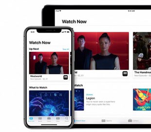 Аналитики нашли для Apple новый многомиллиардный бизнес