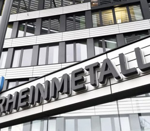 Румунія та Rheinmetall уклали угоду про будівництво порохового заводу