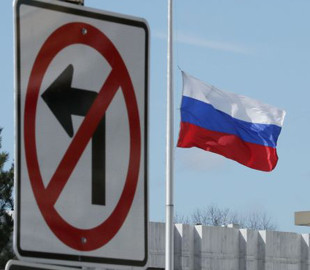 Кремль внес Каспарова и Ходорковского в список "иностранных агентов"