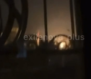 ЗСУ вдарили по технопарку в Підмосков'ї, який виготовляє друковані плати та електроніку