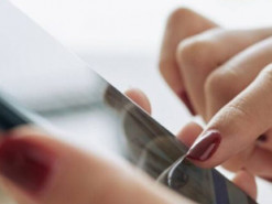 Чому небезпечно зберігати фото документів у смартфоні