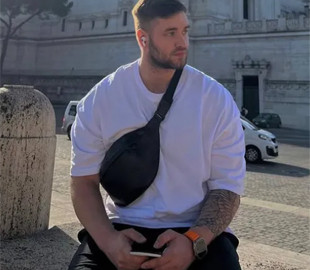 "Взяв гроші не у тих людей": стали відомі нові деталі загибелі Костянтина Ганіча