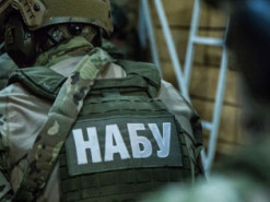Розкрадання на закупівлі дронів: НАБУ повідомило про підозри двом працівникам Держспецзв’язку